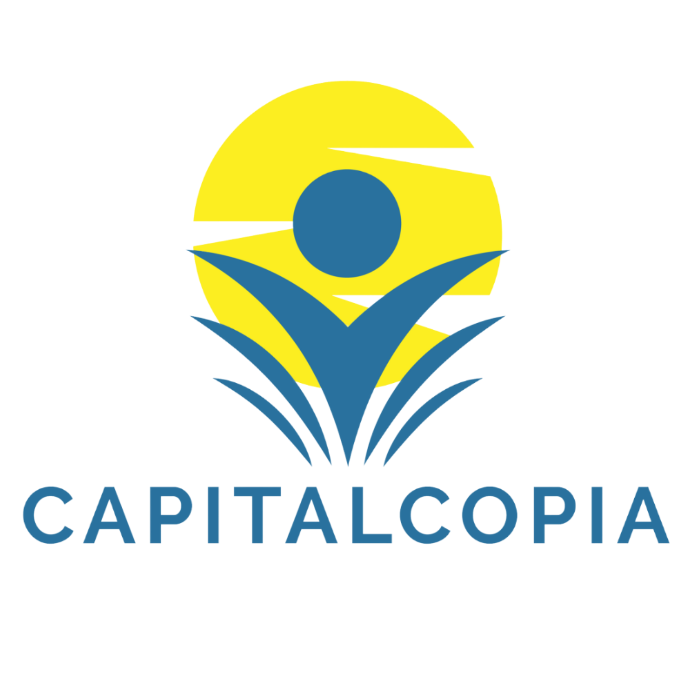 capitalcopia.com