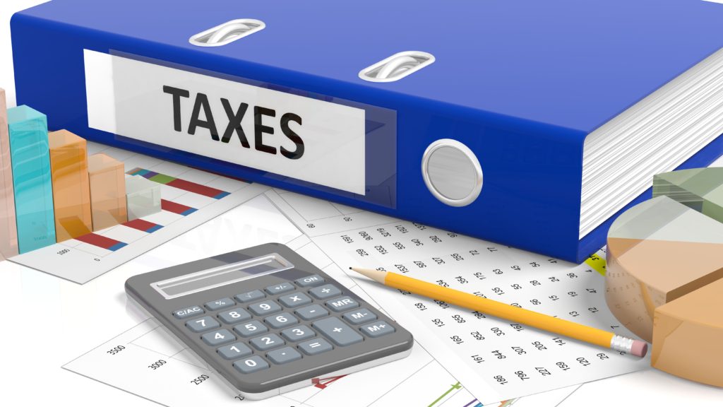 Effective Bookkeeping for Quarterly Tax Compliance