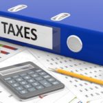 Effective Bookkeeping for Quarterly Tax Compliance